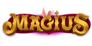Magius Casino